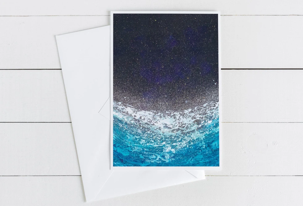 Kate Shore Art