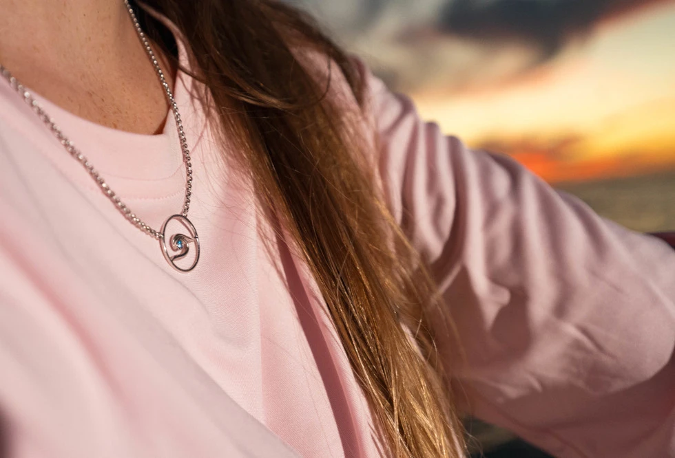 Nau-T-Girl Jewelry