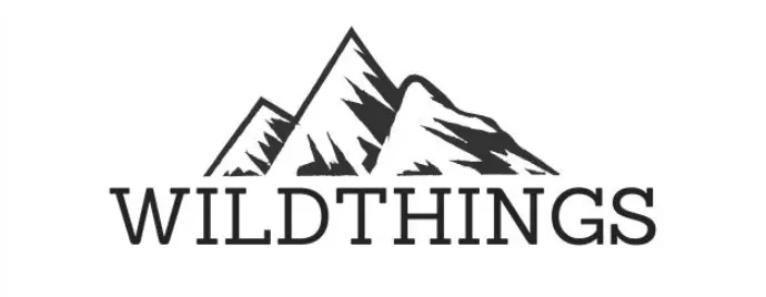 Wildthings