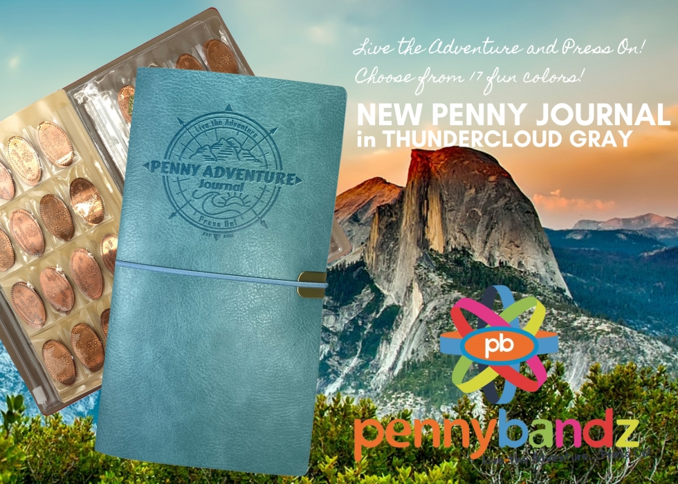 Pennybandz