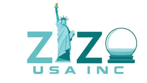 Zizo USA Inc.