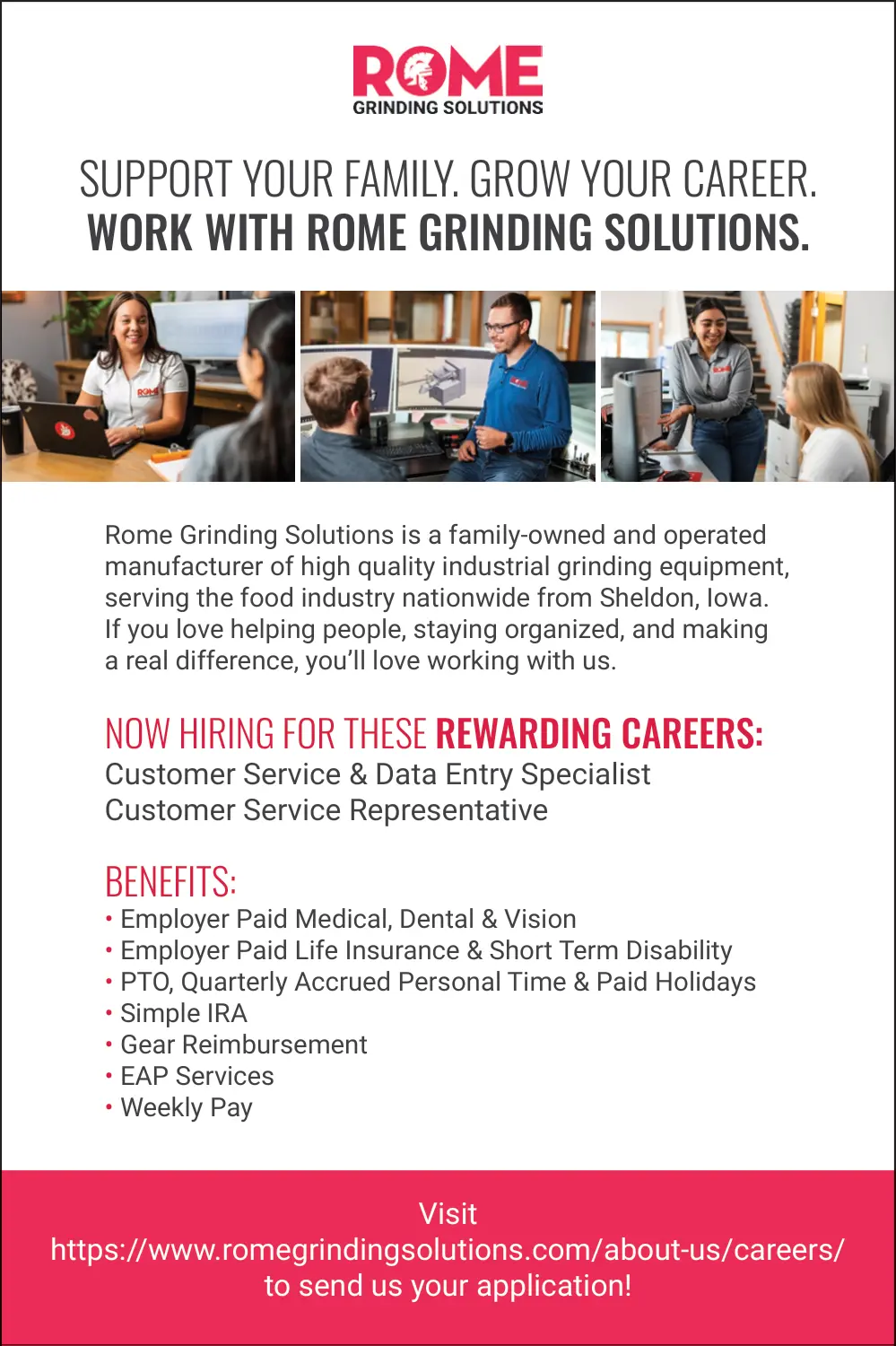 join-industrial-grinding-equipment-in-sheldon-iowa
