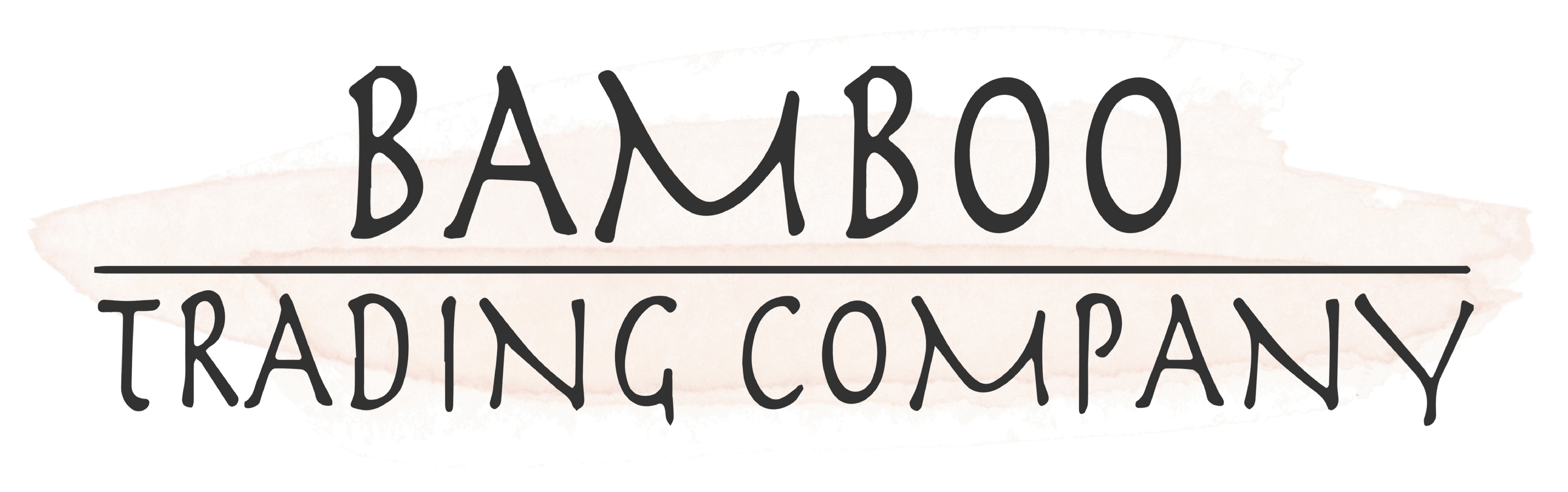 Bamboo Trading Company