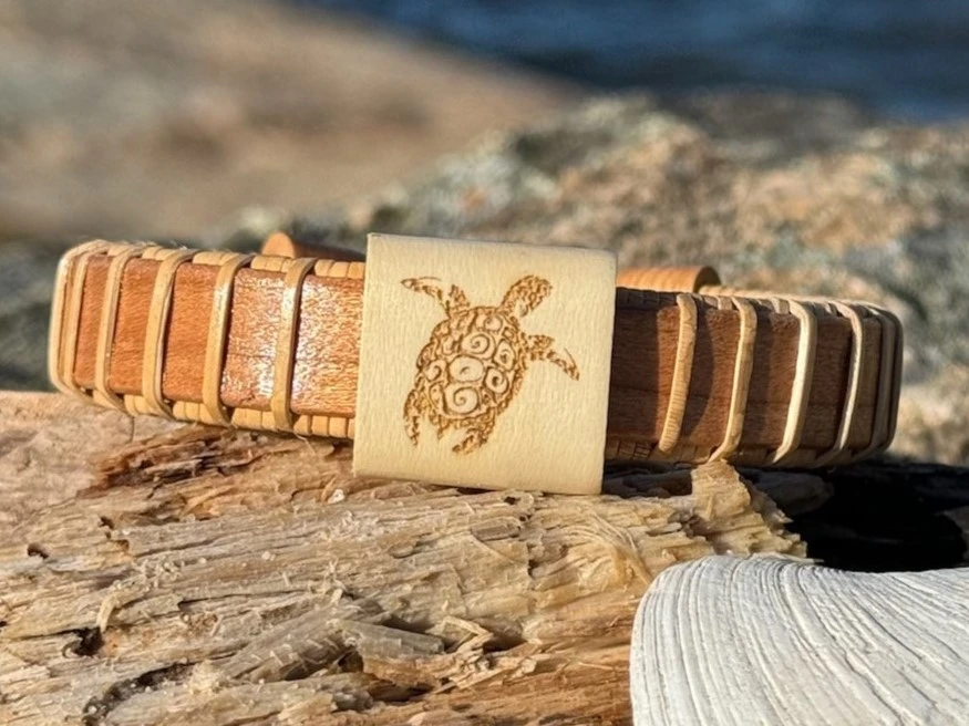 DRIFT By Stonington Designs