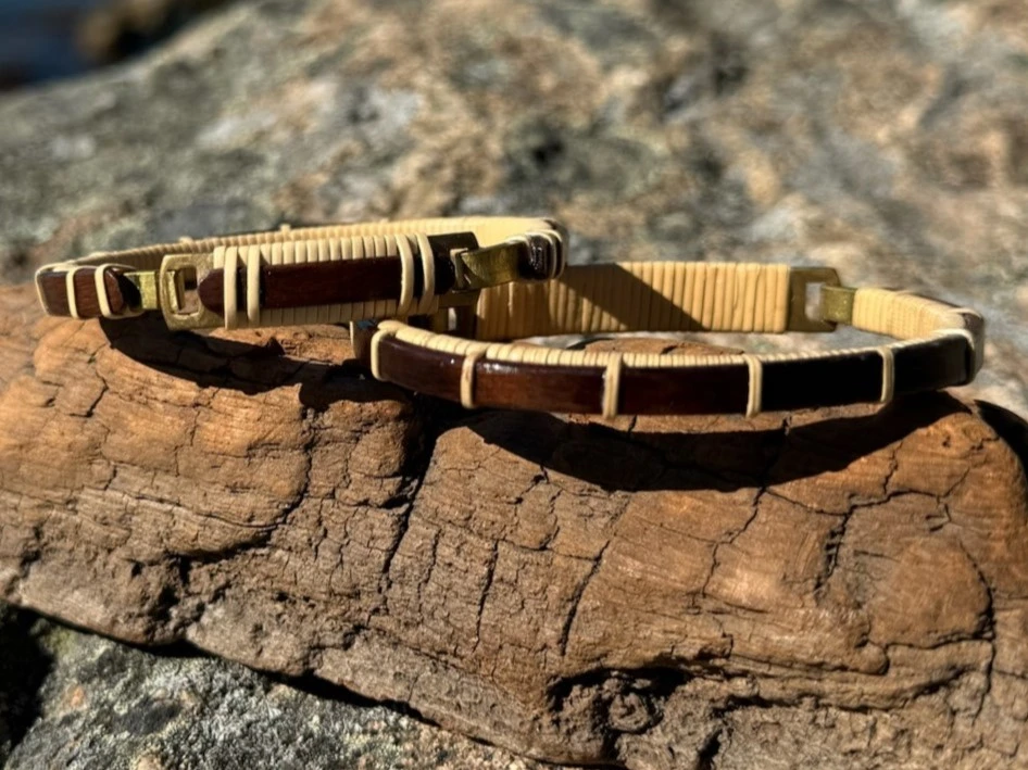 DRIFT By Stonington Designs