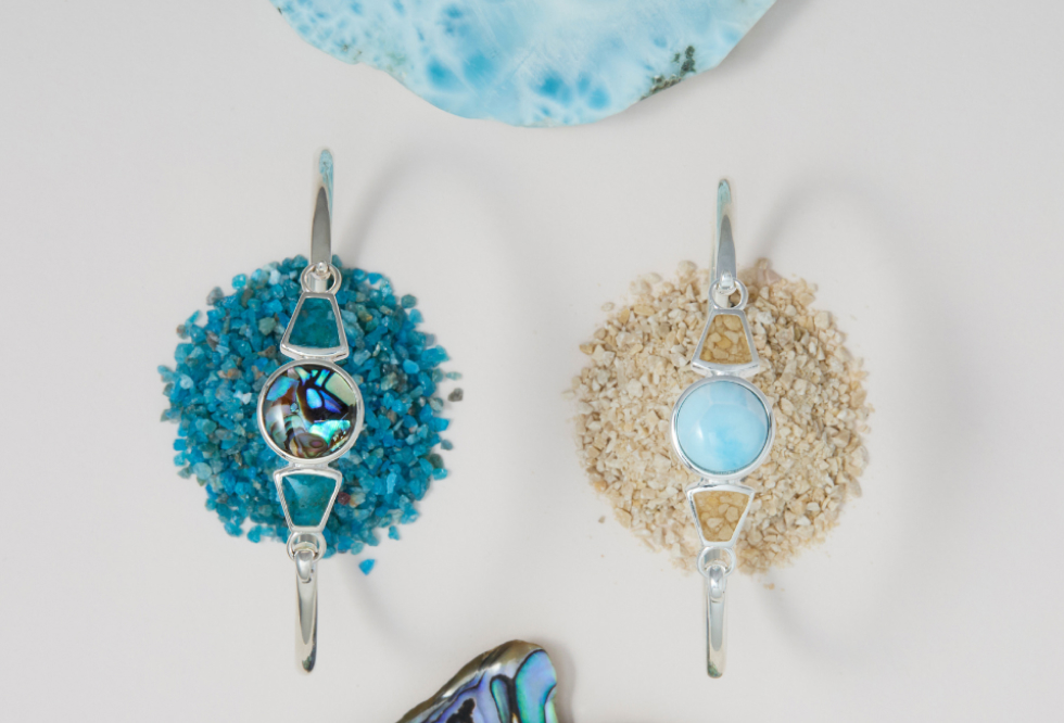 Dune Jewelry