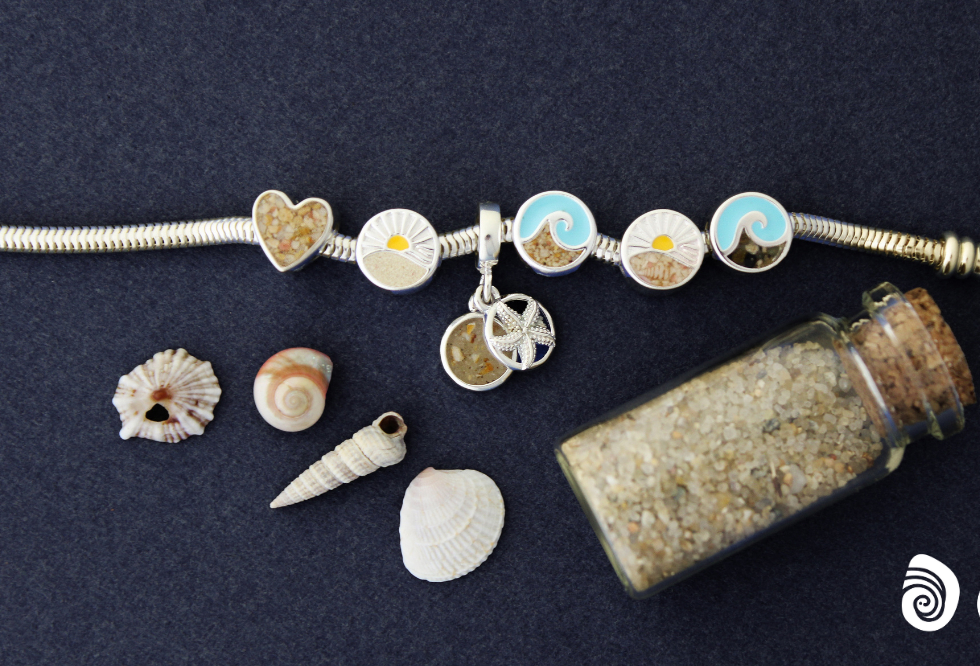 Dune Jewelry