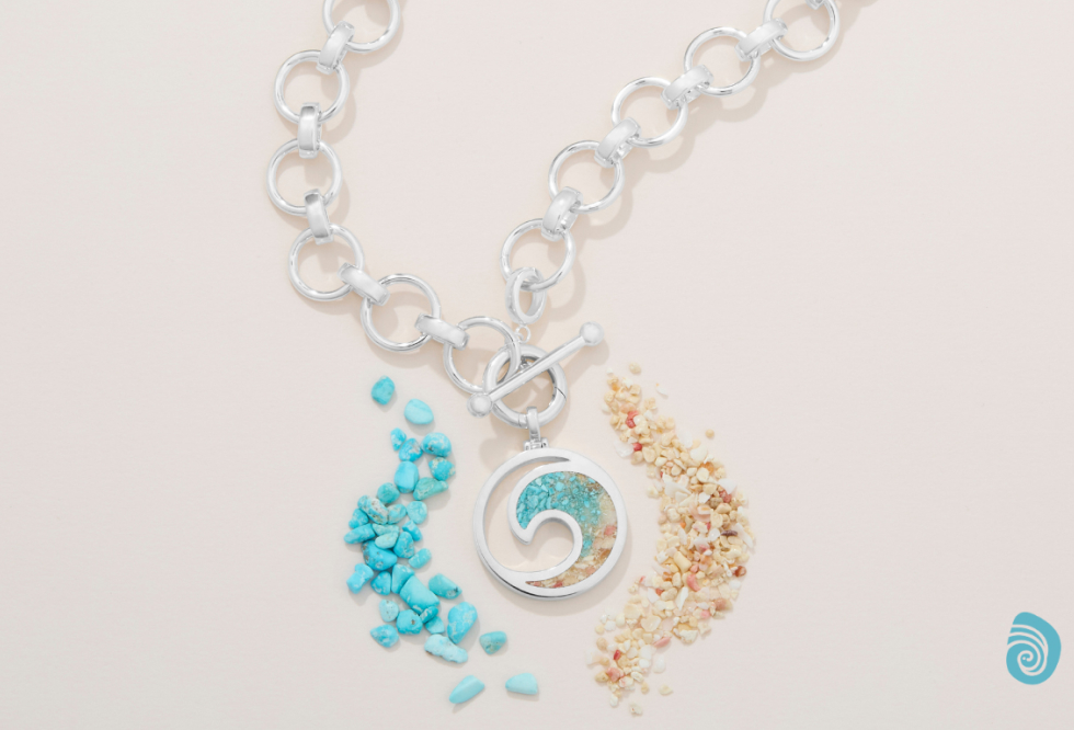 Dune Jewelry