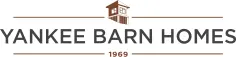 Yankee Barn Homes