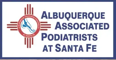 Albuquerque Associated Podiatrists at Santa Fe