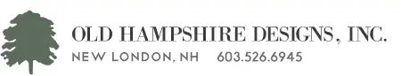 Old Hampshire Designs