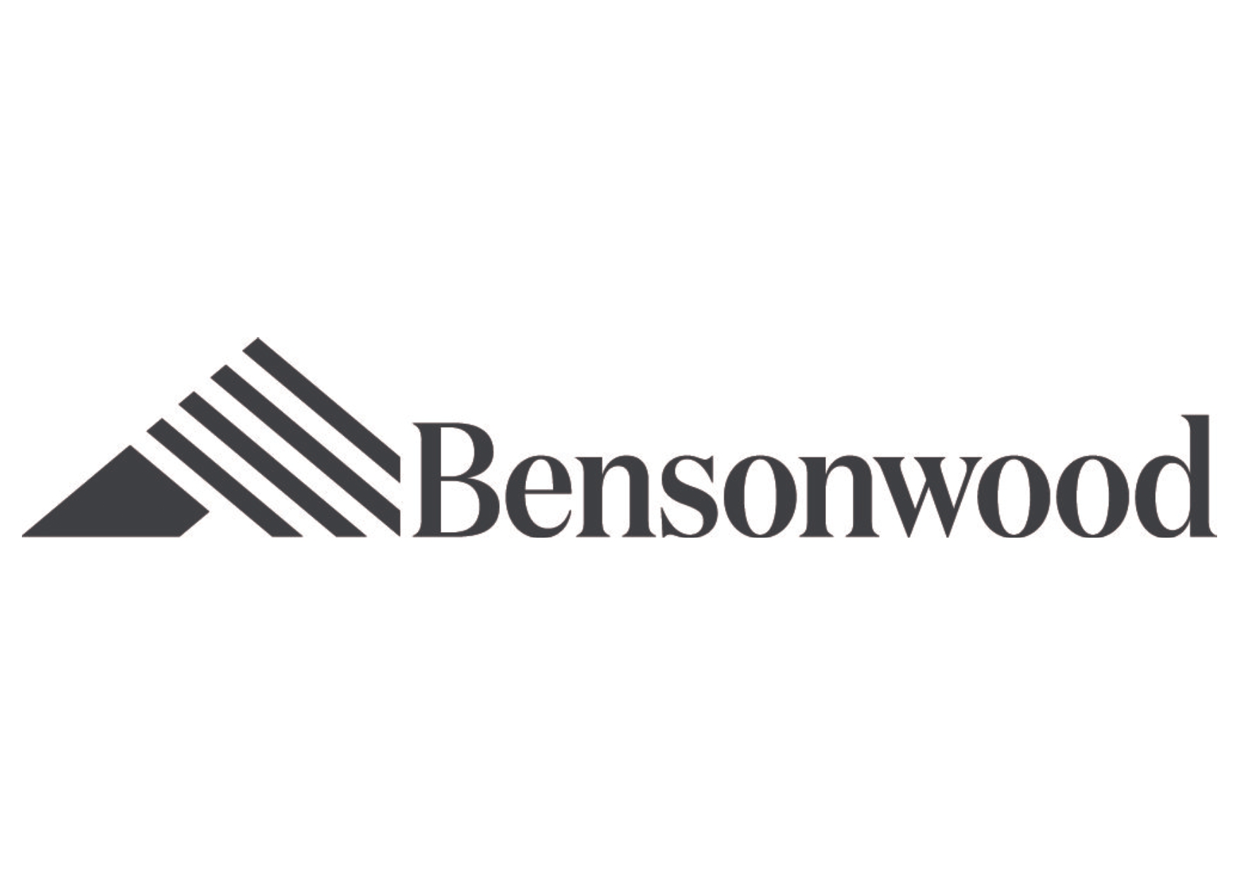 Bensonwood