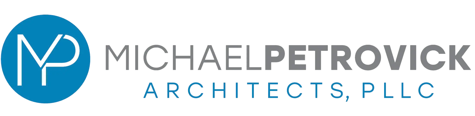 Michael Petrovick Architects