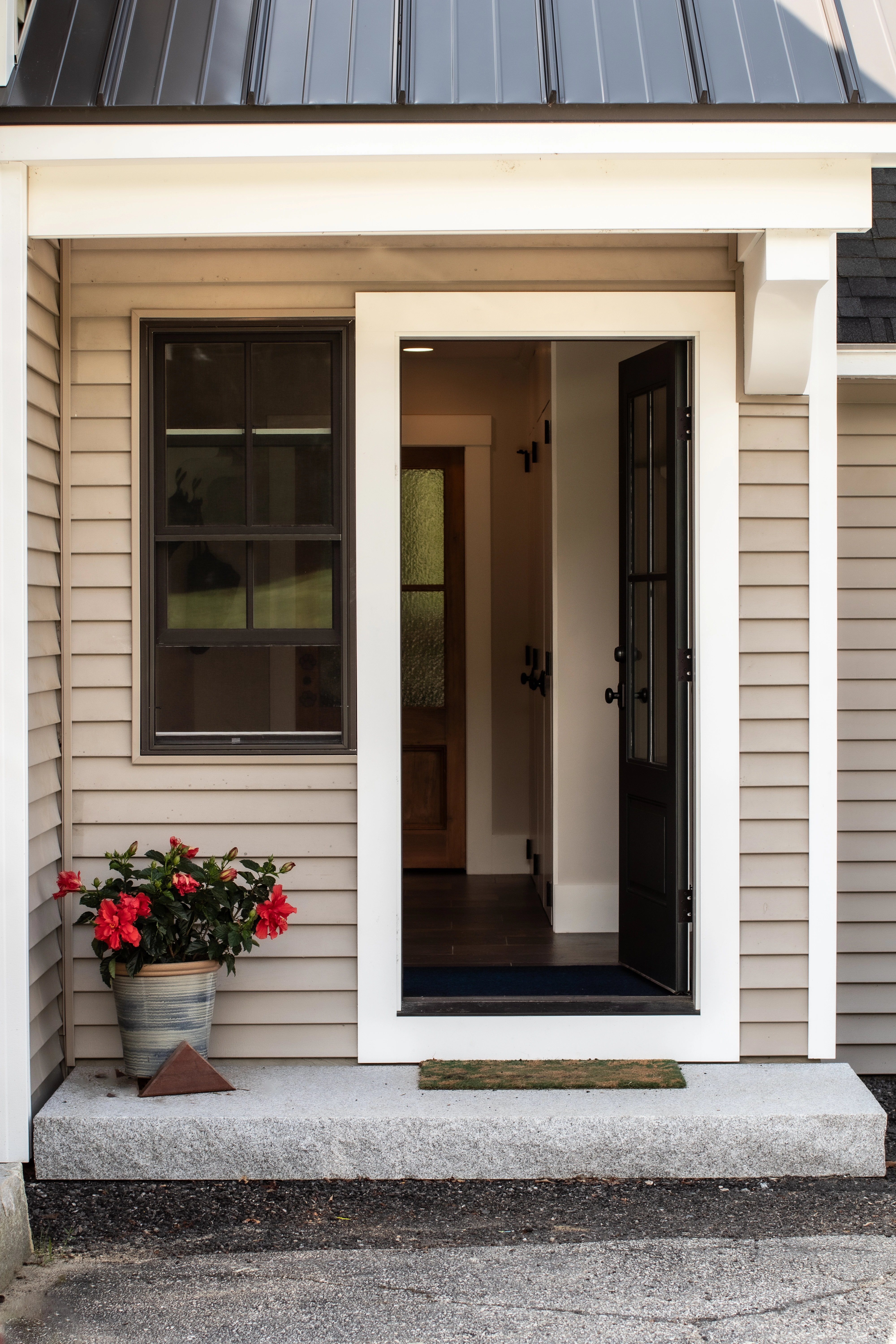 Michael Petrovick Architects