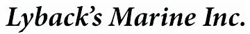 Lyback's Marine Inc.