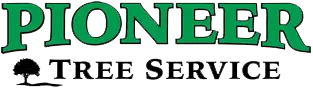 Pioneer Tree Service