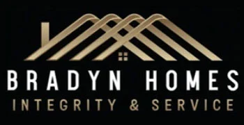 Bradyn Homes