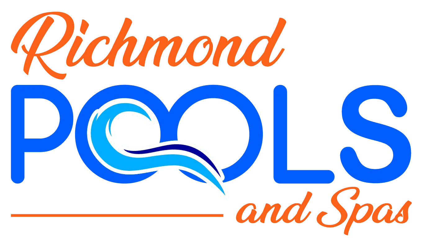 Richmond Pools and Spas