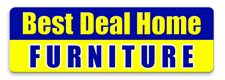 Best Deal Home Furniture