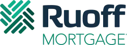 Ruoff Mortgage - Linda Riley