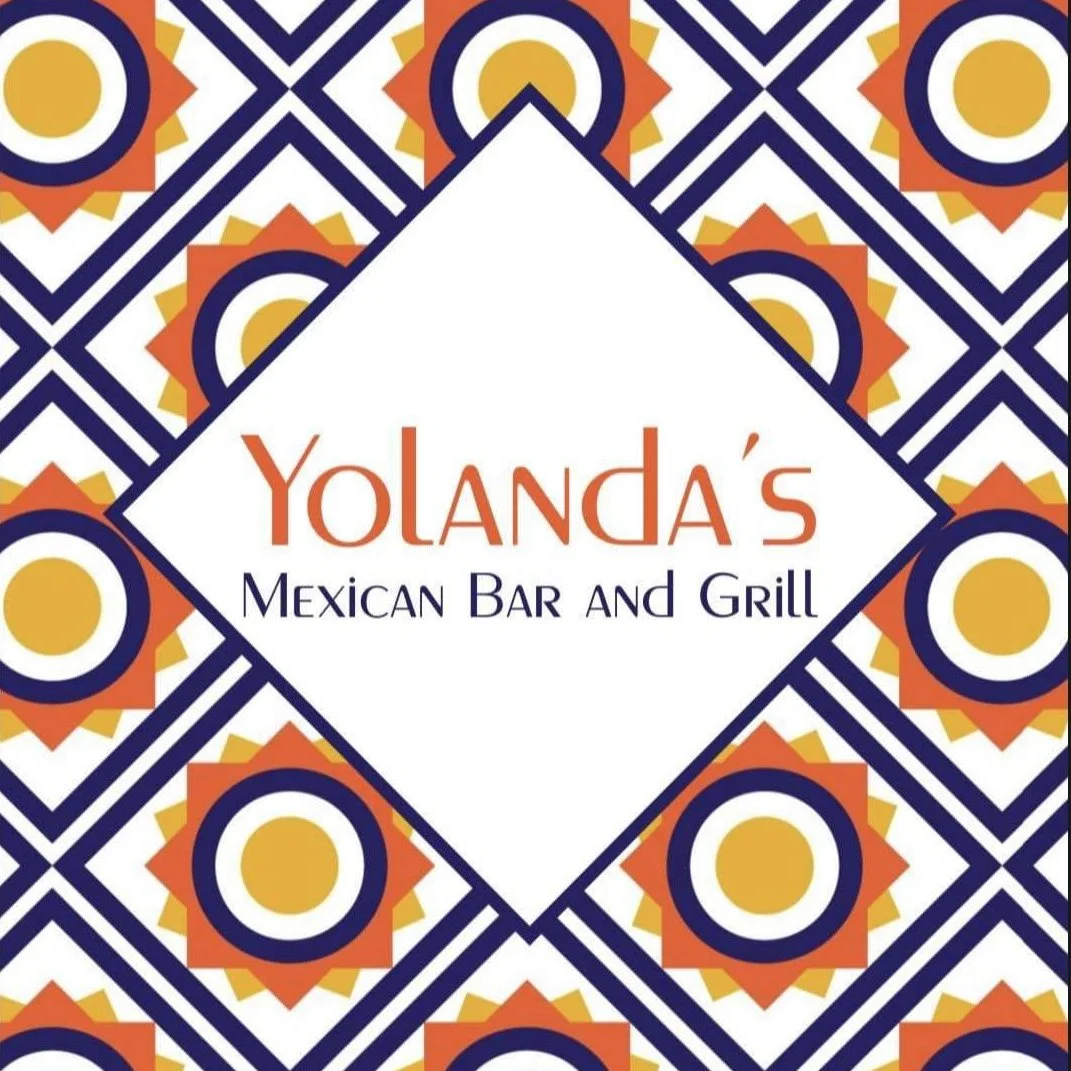 Yolanda's Mexican Bar and Grill