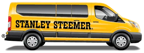 Stanley Steemer in Richmond
