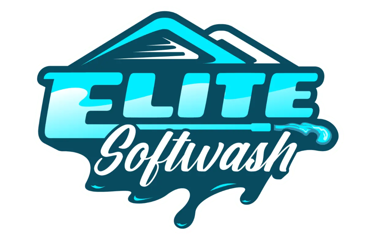 Elite Softwash