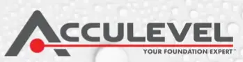 Acculevel