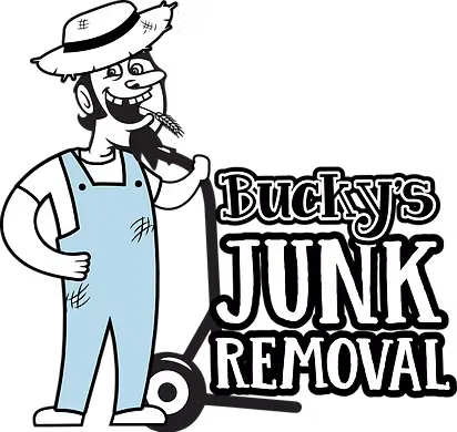 Bucky's Junk Removal