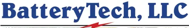 BatteryTech, LLC