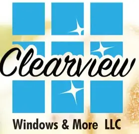 Clearview Windows & More LLC