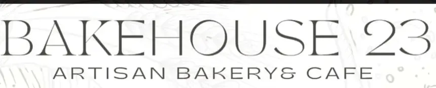 Bakehouse 23