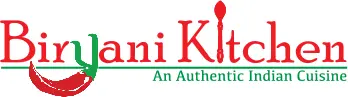 Biryani Kitchen