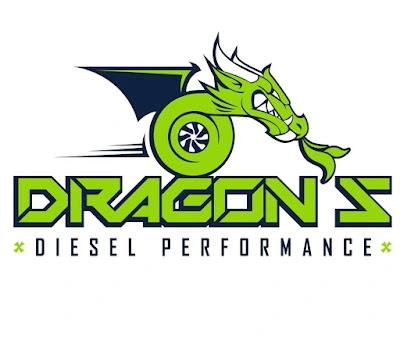Dragon's Diesel Performance