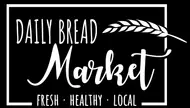 Daily Bread Market