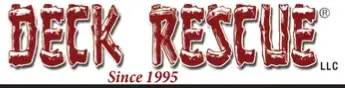 Deck Rescue LLC