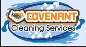 Covenant Cleaning Services