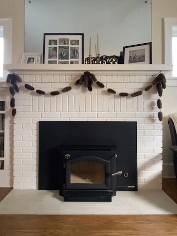 Miller Stove & Fireplace
