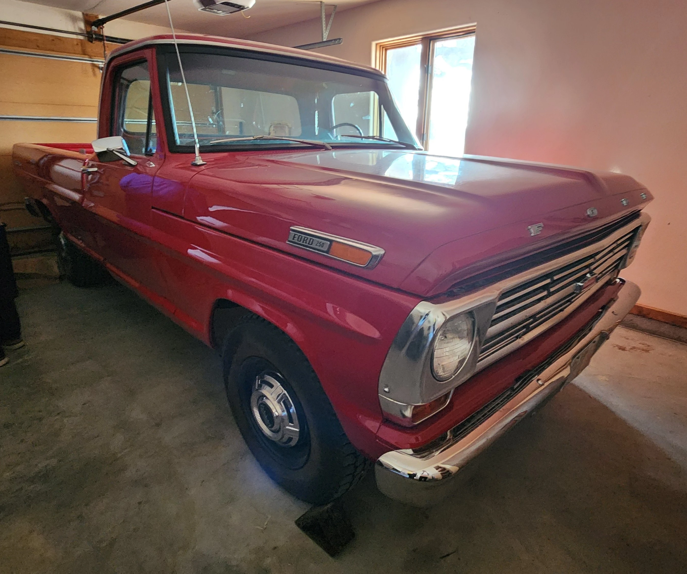 Auctions By Corrina Ltd. Co.