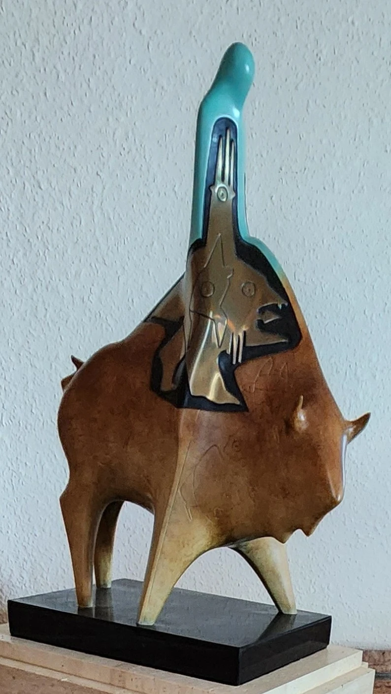 Auctions By Corrina Ltd. Co.