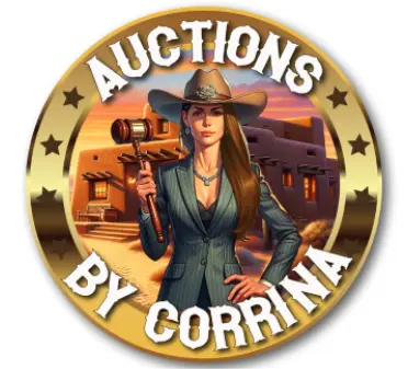 Auctions By Corrina Ltd. Co.