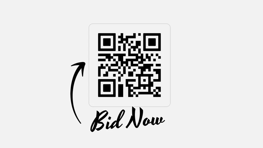 Auctions By Corrina Ltd. Co.