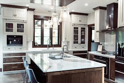 Hatzell Drafting & Interior Design
