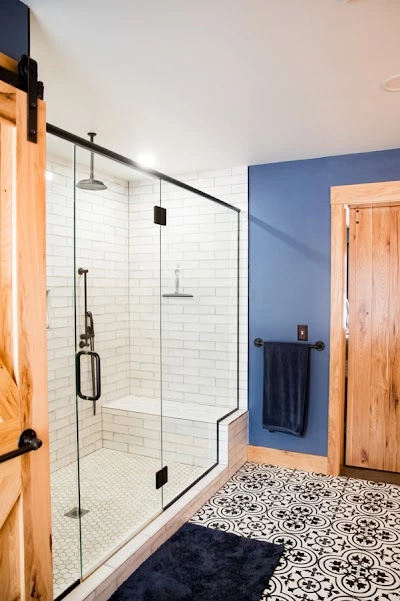 Hatzell Drafting & Interior Design