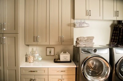 Hatzell Drafting & Interior Design