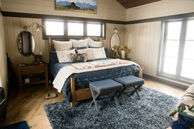 Hatzell Drafting & Interior Design