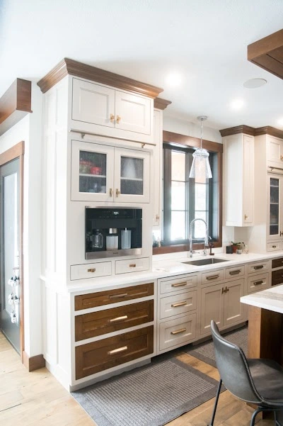 Hatzell Drafting & Interior Design