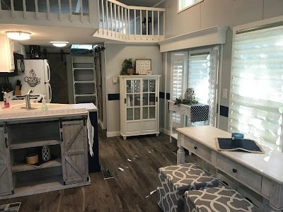 Hatzell Drafting & Interior Design