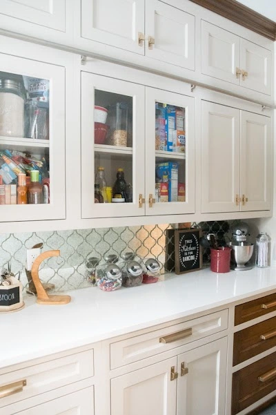Hatzell Drafting & Interior Design