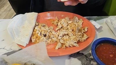 Fiesta's Mexican Grill & Cantina